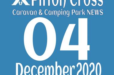 Gower Pitton Cross Rhossili Camping