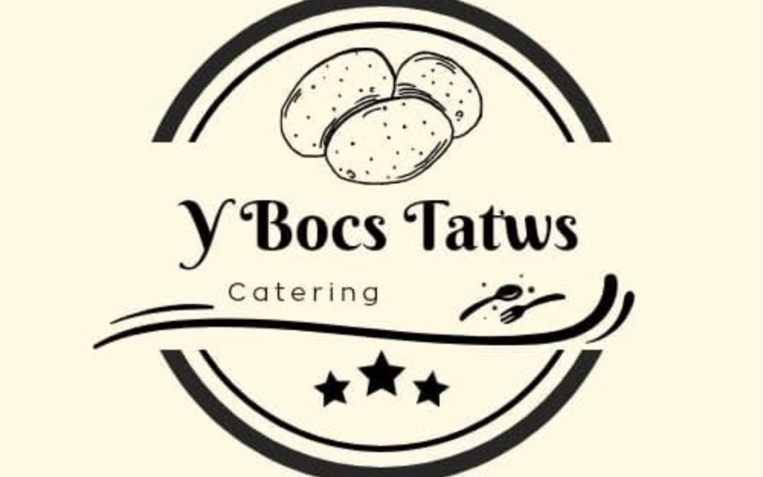 22nd-23rd May Food & Beer Weekend