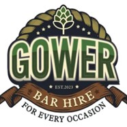 Gower Bar